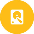 五台县电信家用宽带