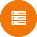 五台县电信电商宽带