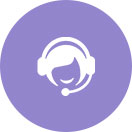 五台县电信政企宽带